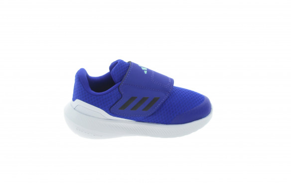 adidas RUN FALCON 3 BEBÉ_MOBILE-PIC3