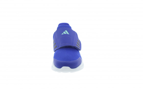 adidas RUN FALCON 3 BEBÉ_MOBILE-PIC4