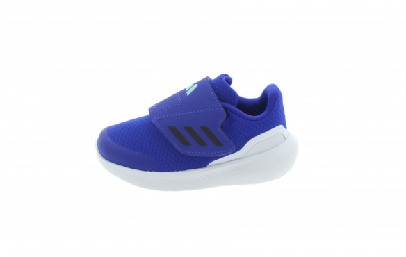 adidas RUN FALCON 3 BEBÉ_MOBILE-PIC5