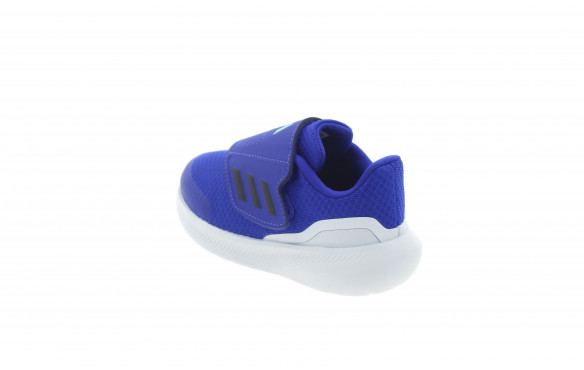 adidas RUN FALCON 3 BEBÉ_MOBILE-PIC6