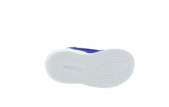 adidas RUN FALCON 3 BEBÉ_MOBILE-PIC7