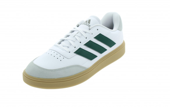 adidas COURTBLOCK