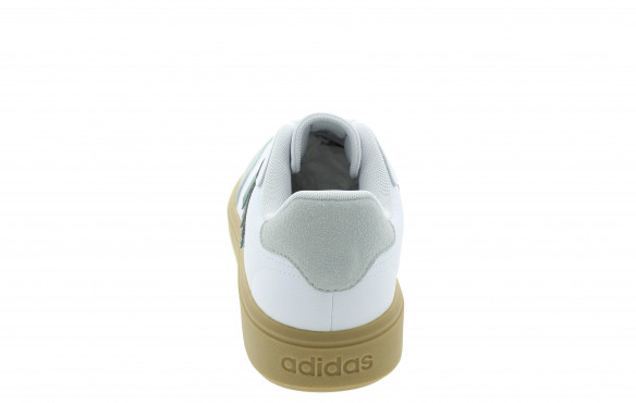adidas COURTBLOCK_MOBILE-PIC2