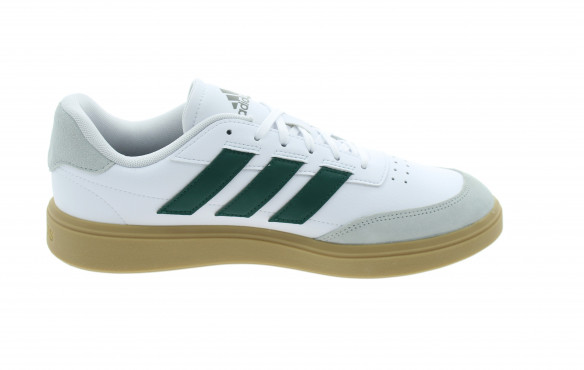 adidas COURTBLOCK_MOBILE-PIC3