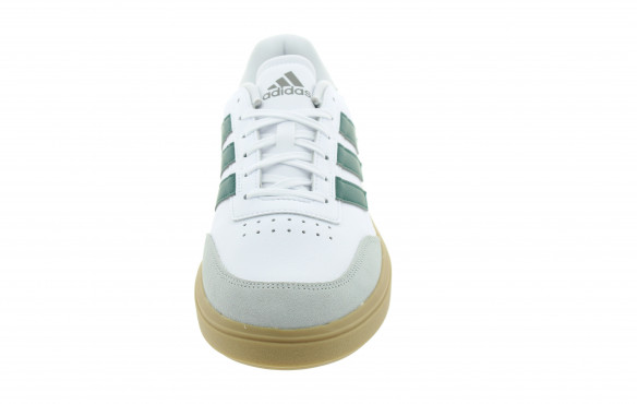 adidas COURTBLOCK_MOBILE-PIC4
