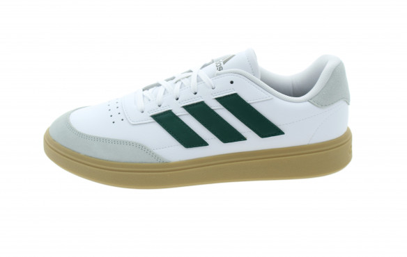 adidas COURTBLOCK_MOBILE-PIC5