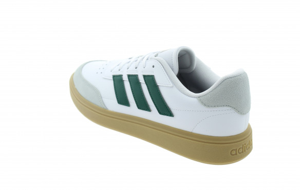 adidas COURTBLOCK_MOBILE-PIC6