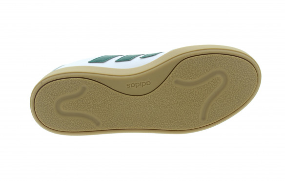 adidas COURTBLOCK_MOBILE-PIC7