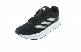adidas DURAMO SL MUJER