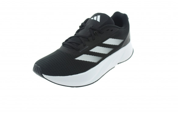 adidas DURAMO SL MUJER