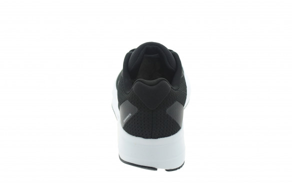 adidas DURAMO SL MUJER_MOBILE-PIC2