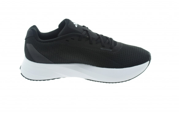 adidas DURAMO SL MUJER_MOBILE-PIC3