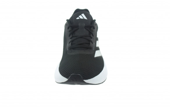 adidas DURAMO SL MUJER_MOBILE-PIC4