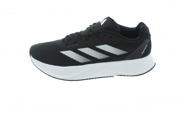 adidas DURAMO SL MUJER_MOBILE-PIC5