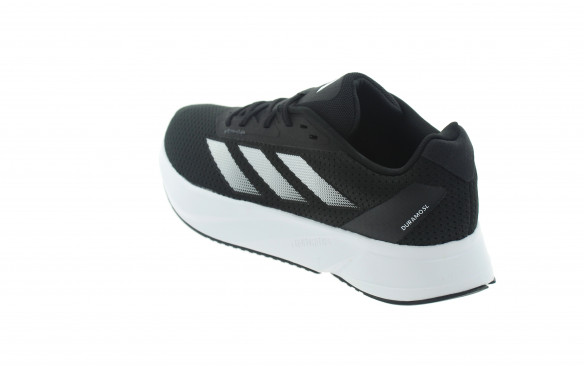 adidas DURAMO SL MUJER_MOBILE-PIC6