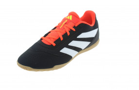 adidas PREDATOR CLUB SALA