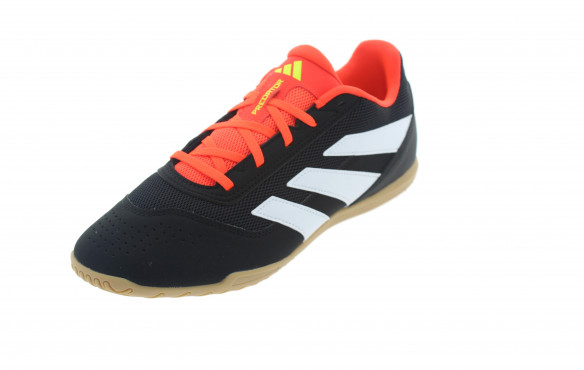 adidas PREDATOR CLUB SALA
