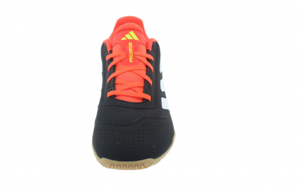adidas PREDATOR CLUB SALA_MOBILE-PIC4