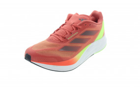 adidas DURAMO SPEED