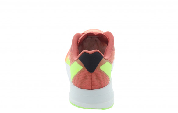 adidas DURAMO SPEED_MOBILE-PIC2