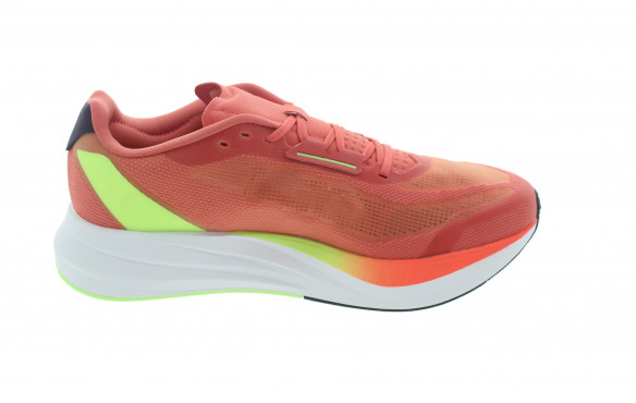 adidas DURAMO SPEED_MOBILE-PIC3