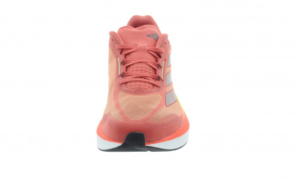adidas DURAMO SPEED_MOBILE-PIC4