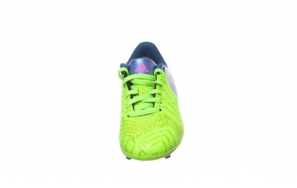 ADIDAS PREDITO INSTINCT FG J_MOBILE-PIC4