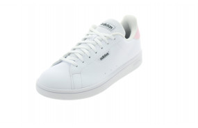 adidas VL COURT 3 MUJER