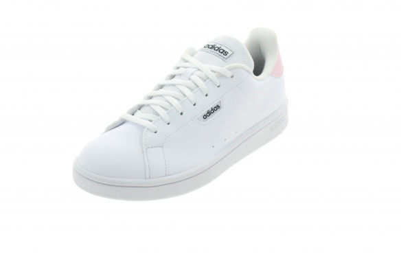 adidas VL COURT 3 MUJER