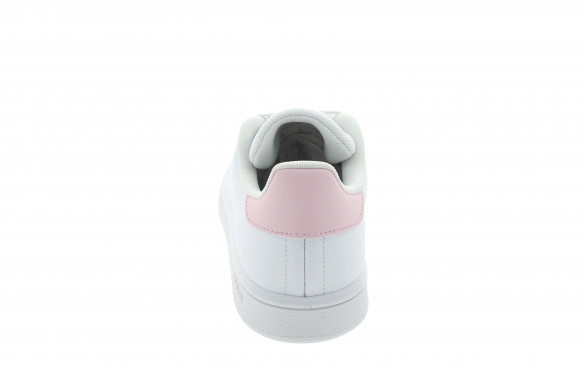 adidas VL COURT 3 MUJER_MOBILE-PIC2