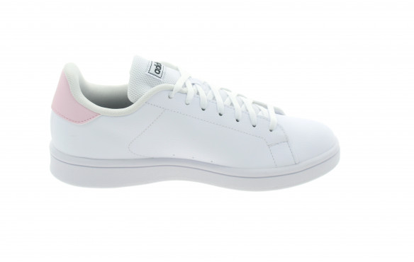 adidas VL COURT 3 MUJER_MOBILE-PIC3