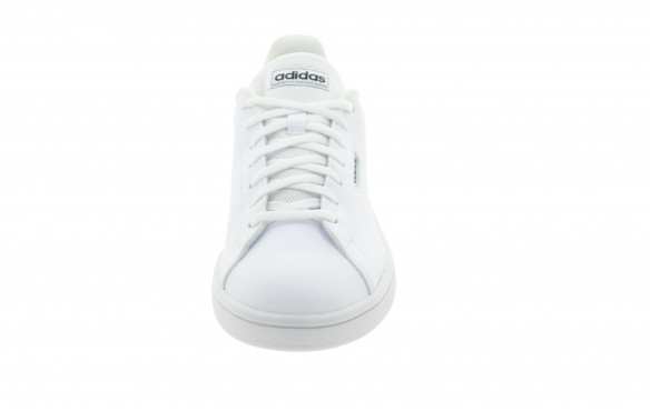 adidas VL COURT 3 MUJER_MOBILE-PIC4