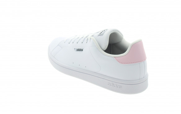 adidas VL COURT 3 MUJER_MOBILE-PIC6