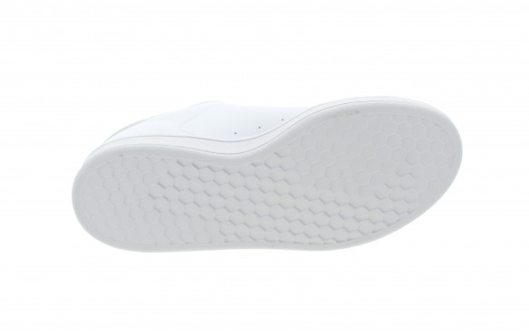adidas VL COURT 3 MUJER_MOBILE-PIC7