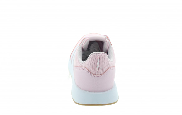 adidas RUN50s MUJER_MOBILE-PIC2