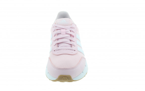 adidas RUN50s MUJER_MOBILE-PIC4