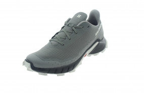 SALOMON ALPHACROSS 5