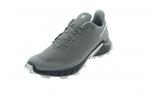 SALOMON ALPHACROSS 5