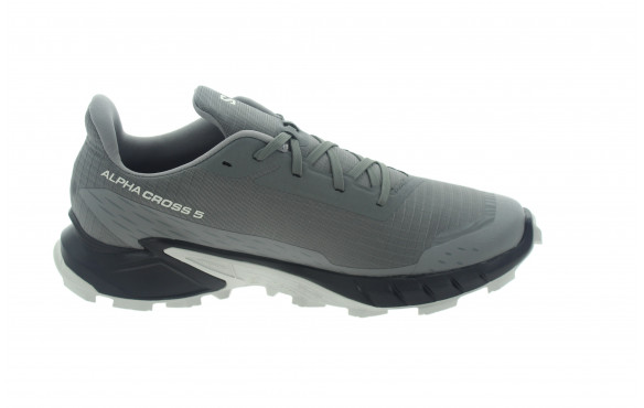 SALOMON ALPHACROSS 5_MOBILE-PIC3