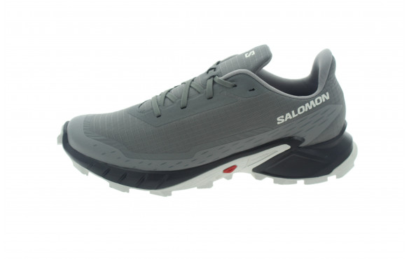 SALOMON ALPHACROSS 5_MOBILE-PIC5