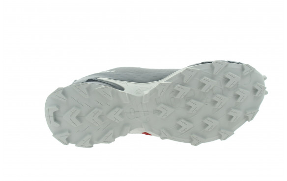 SALOMON ALPHACROSS 5_MOBILE-PIC7