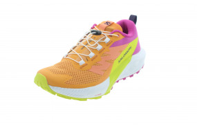 SALOMON SENSE RIDE 5 MUJER