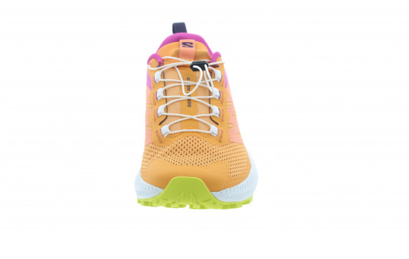 SALOMON SENSE RIDE 5 MUJER_MOBILE-PIC4