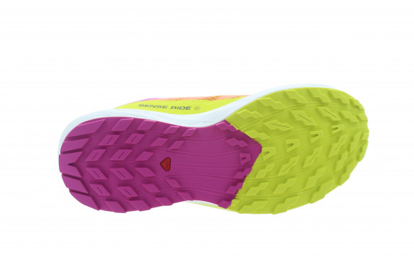 SALOMON SENSE RIDE 5 MUJER_MOBILE-PIC7