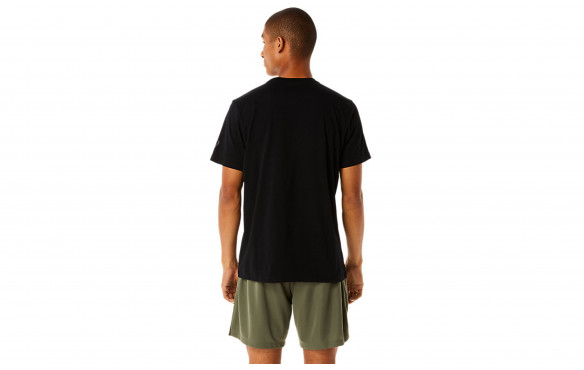 ASICS TIGER SS TEE_MOBILE-PIC2