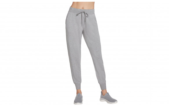 SKECHERS RESTFUL JOGGER PANT