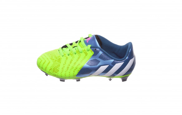 ADIDAS PREDITO INSTINCT FG J_MOBILE-PIC7