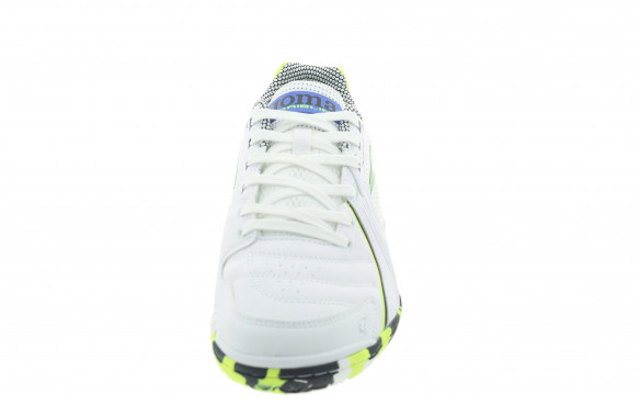 JOMA DRIBLING_MOBILE-PIC4