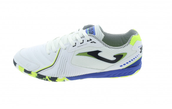 JOMA DRIBLING_MOBILE-PIC5