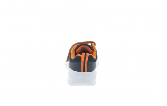 CHAMPION SOFTY EVOLVE BEBÉ_MOBILE-PIC2